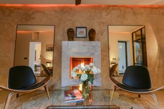 Riad KO Nova - Marrakesh - 2