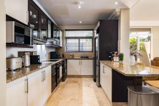 Ballito Manor Gardens 101 - Ballito - 5
