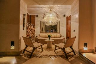 Riad KO Nova - Marrakesch - 3