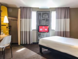 Ibis Sfax - Sfax - 1