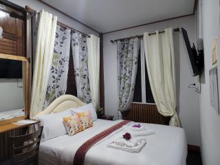 Kwanruean Boutique Hotel - - 0
