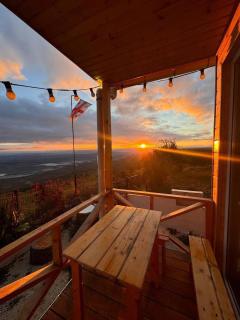 Arkhilo's cottage - 5