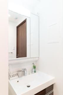 WOM Condominium - Vacation STAY 18002 - Osaka - 6