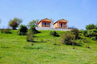 Arkhilo's cottage - 8