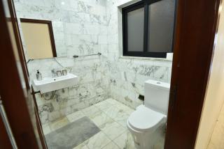 4BR XL Seafront Home in Sliema - 2
