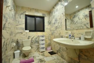4BR XL Seafront Home in Sliema - 3