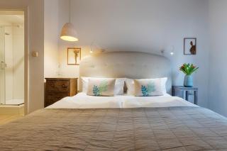 Weinhotel Oechsle & Brix - Sommerhausen - 9