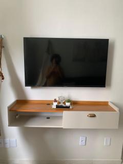 PA604 AP Porto da Barra Carnaval Salvador Bahia - 7