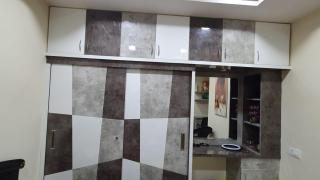 Skhanda Home - Secunderabad - 2