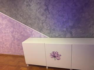 Michelle Luxury Living in centro a Gorizia - Gorizia - 6