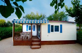 Creixell Camping & Family Resort - Creixell - 8