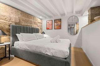 4 Story Terrace House in Darlinghurst - 9