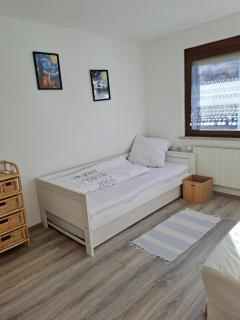 Beste Lage in Tiengen West - Waldshut-Tiengen - 0