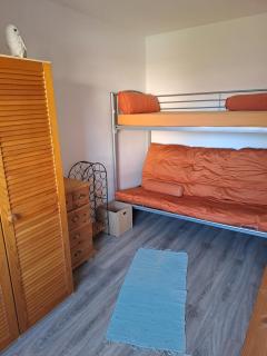 Beste Lage in Tiengen West - Waldshut-Tiengen - 9