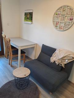 Beste Lage in Tiengen West - Waldshut-Tiengen - 3