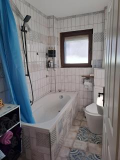 Beste Lage in Tiengen West - Waldshut-Tiengen - 1