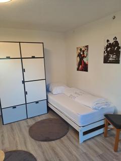 Beste Lage in Tiengen West - Waldshut-Tiengen - 7