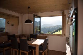Ferienwohnung R45 - Andelsbuch - 4