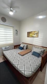Louiean's Haven - Davao - 9