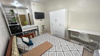 Louiean's Haven - Davao - 5