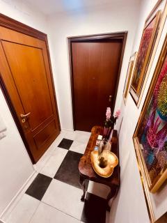 Civico 98 - Apartment - 8