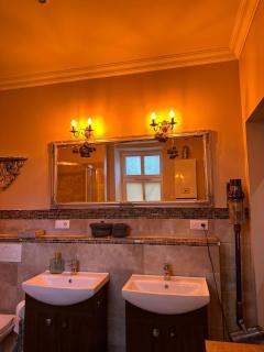 Apartament Exclusive - Szczawno-Zdrój - 6