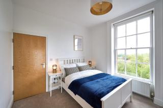 Stunning 2 Bedroom Apartment in Preston - Preston - 8