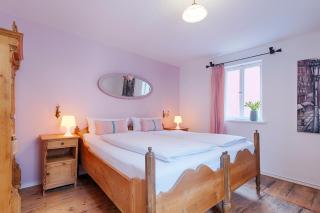 Weinhotel Oechsle & Brix - Sommerhausen - 1