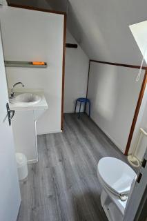 Maison chez alfred - Laborde - 3