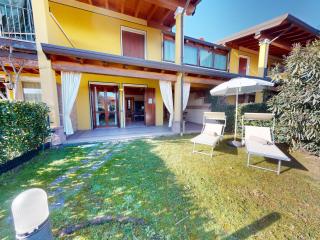 Garda Pleasure By Bookinggardalake - Padenghe sul Garda - 8