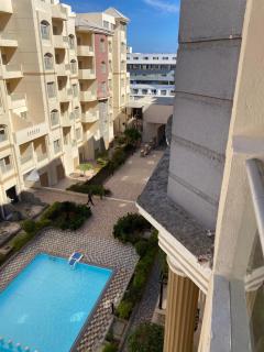 Florenza01 - Hurghada - 6