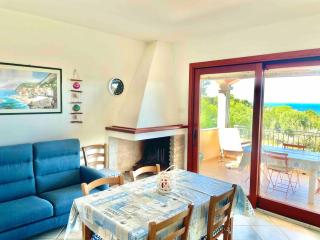 Pedraia 19 - Castelsardo - 8