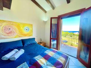 Pedraia 19 - Castelsardo - 9