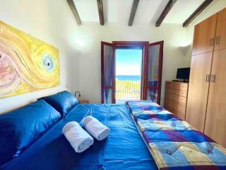 Pedraia 19 - Castelsardo - 2