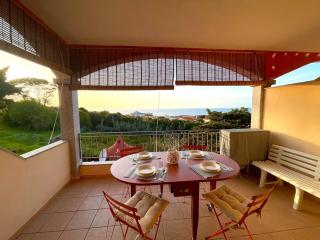 Pedraia 19 - Castelsardo - 5