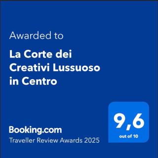 La Corte dei Creativi Lussuoso in Centro - Milan - 9
