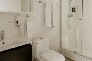 AmazINN Places Excelsior - 4