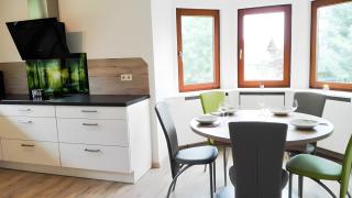 Haus Fabienne - Grafenhausen - 4