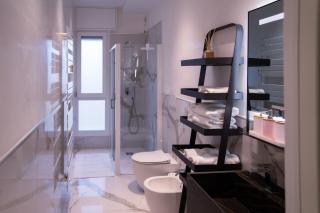 Es Apartament - Treviso - 6