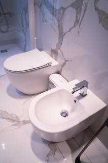 Es Apartament - Treviso - 4