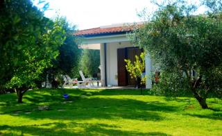 BREZZA D'ESTATE - Peschici - 8