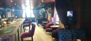 The Black Lion - Bridlington - 6