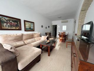 Aires de Regla, Apartamentos Living Sur - 8