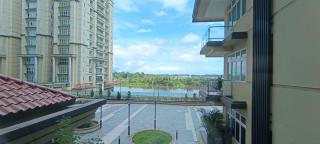Jia嘉 Homestay - Kuching Riverine Diamond Resort - Kuching - 5