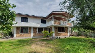 The Hub Residences Walana - Panadura - 0