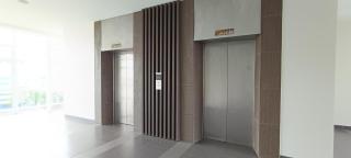 Jia嘉 Homestay - Kuching Riverine Diamond Resort - Kuching - 6