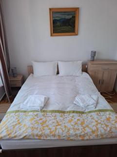 Belvedere Cozla - 6