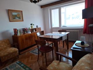 Belvedere Cozla - Piatra Neamţ - 9
