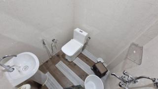 Murli krishna Home Stay - Ayodhya - 5