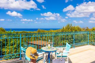 Villa Poseidonas - 6